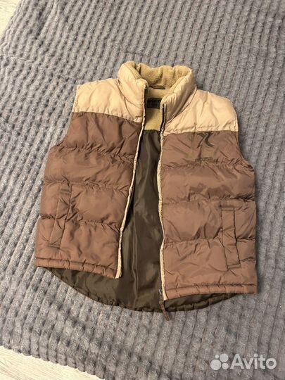 Куртка детская на мальчика 98 104