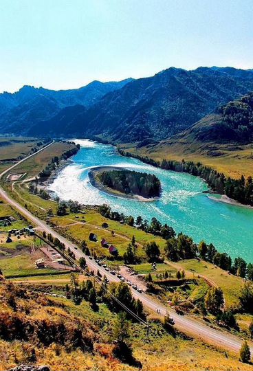 Участок 11 сот. (СНТ, ДНП)