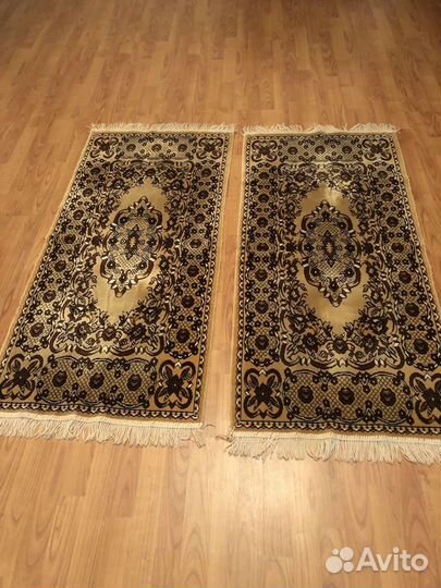 Накидка покрывало для дивана и 2х кресел