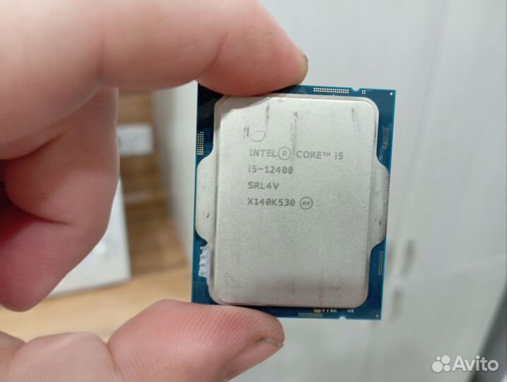 Блок питания 850w gold Cougar Gex