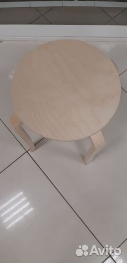 Табуретка