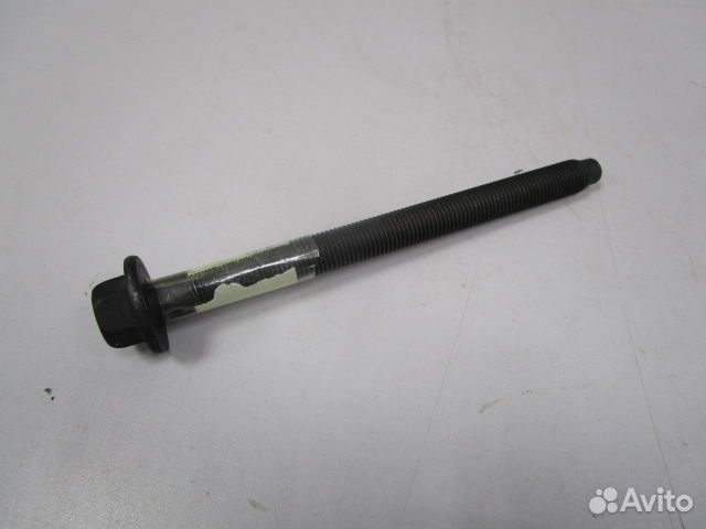 Болт головки блока цилиндров - victor reinz