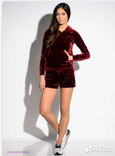 Шорты just cavalli