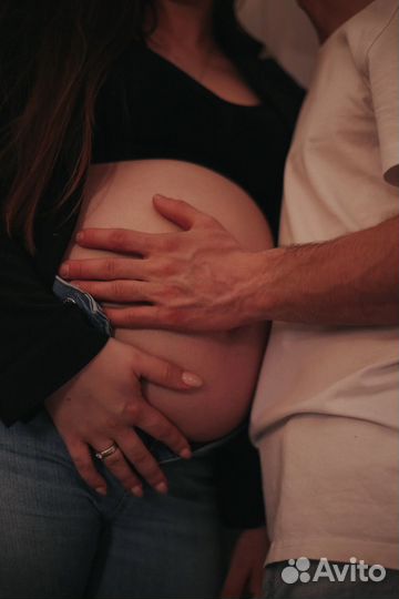 Фотограф СПб