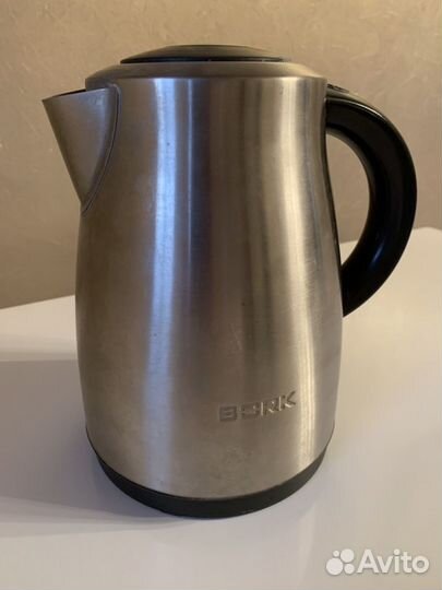 Чайник Bork K700