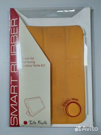 Чехлы для планшетов и электронных книг Новые