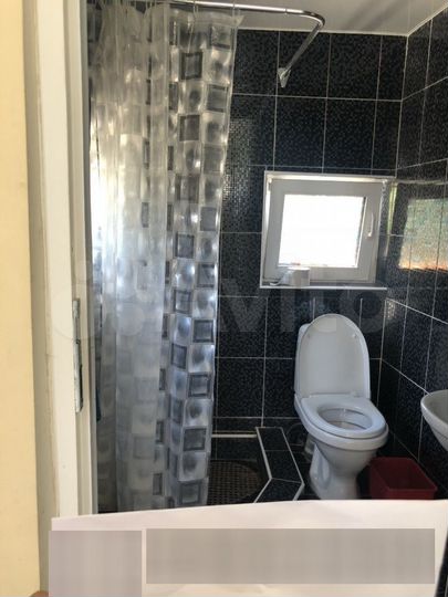 Дом 100 м² на участке 4 сот.