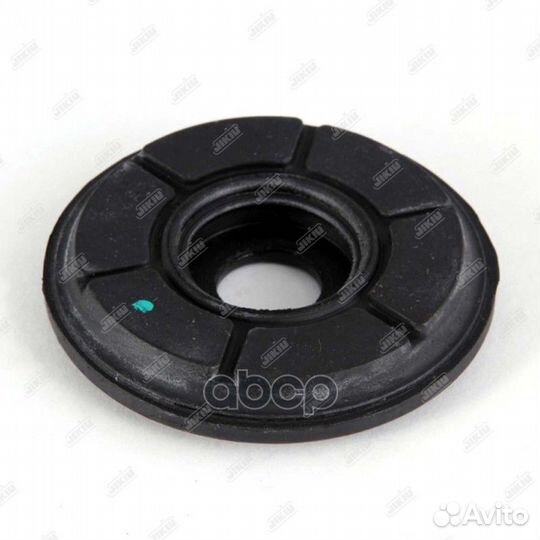 Сайлентблок BH21321 jikiu