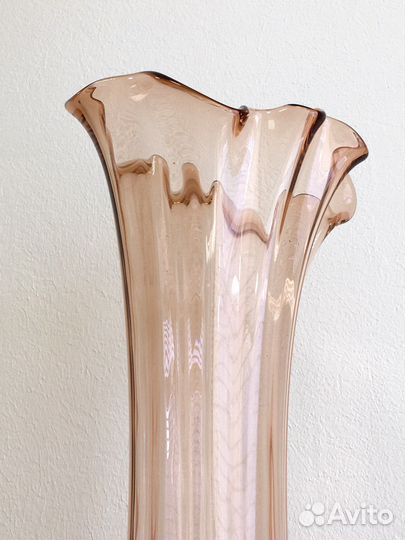 Предметы для интерьера