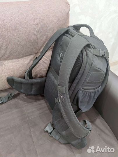 Рюкзак для камеры