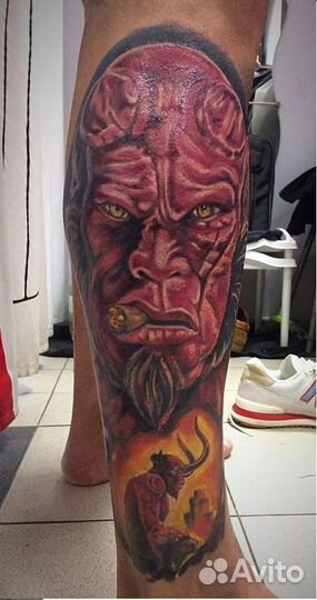 Тату мастер.татуировки,удаление тату