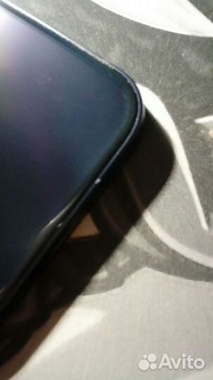 iPhone 12, 128 ГБ