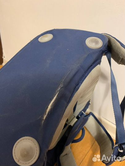 Рюкзак школьный Xiaomi