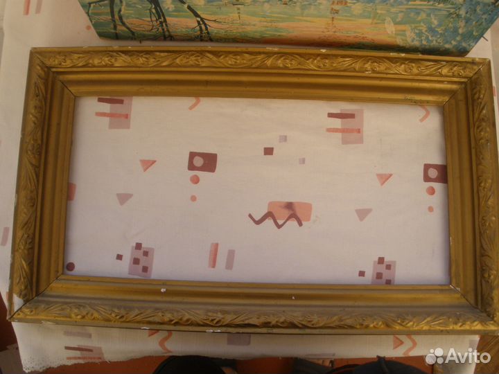 Репродукция на ткани СССР