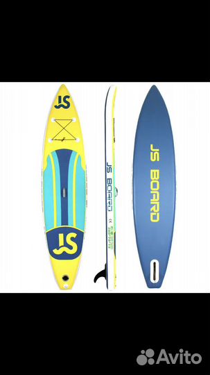 Sup board sup доска