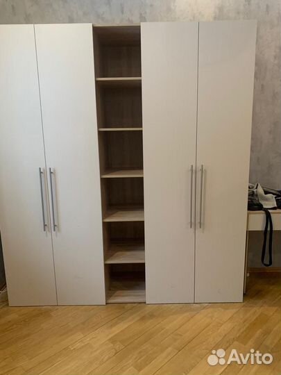 Изготовление мебели