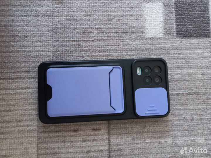Смартфоны бу realme
