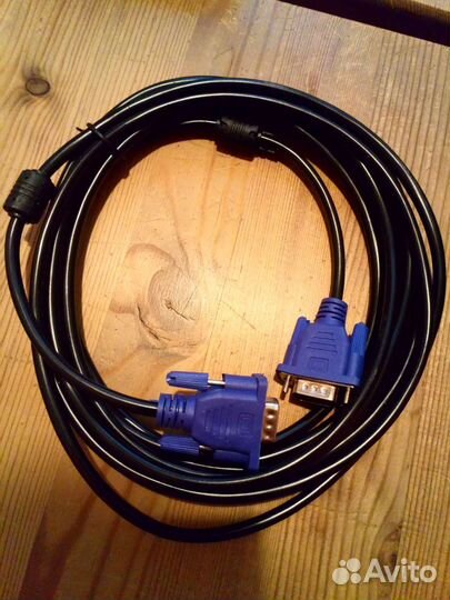 Разное для пк и другое