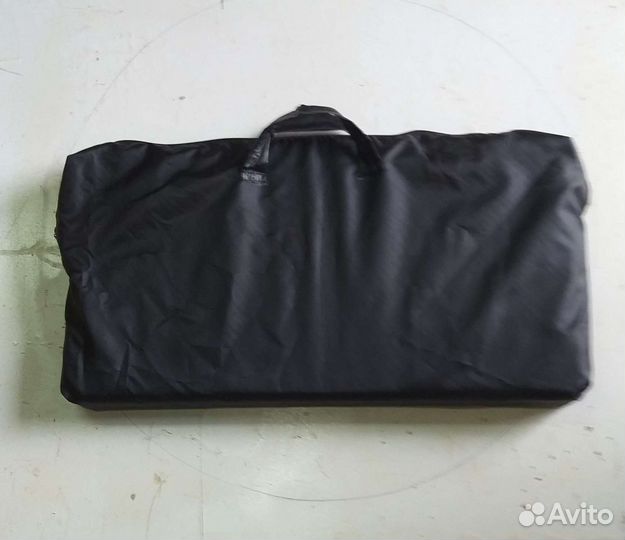 Нарды шахматы ручной работы резные