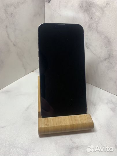 iPhone 13 Pro, 128 ГБ