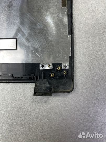 Крышка матрицы ноутбука Dexp CLV-950