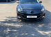 Mazda 3 1.6 AT, 2010, 161 500 км с пробегом, цена 890000 руб.