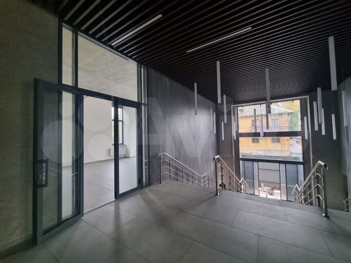 Свободного назначения, 54 м²