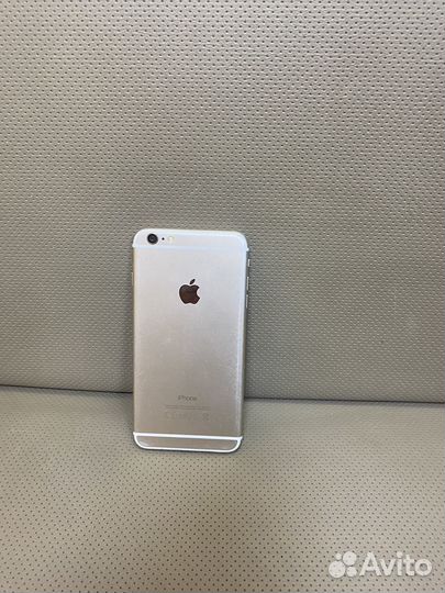 iPhone 6 Plus, 64 ГБ