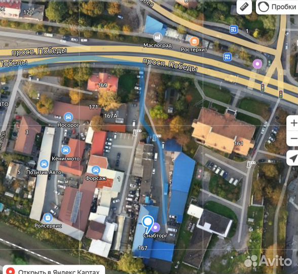 Кассетный кондиционер мульти сплит система haier