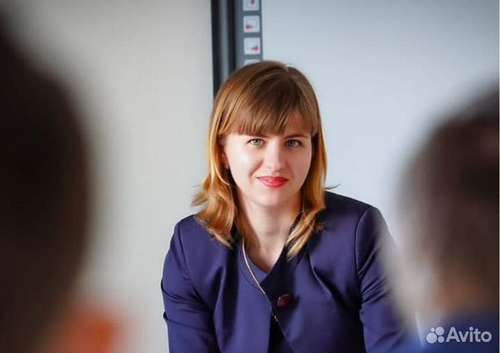 Подготовка к ЕГЭ