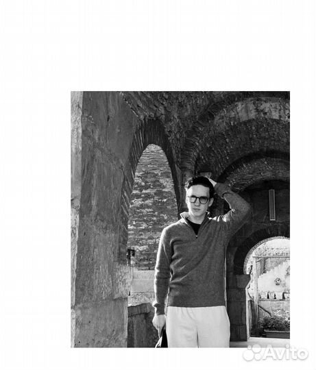 Стилист имиджмейкер онлайн