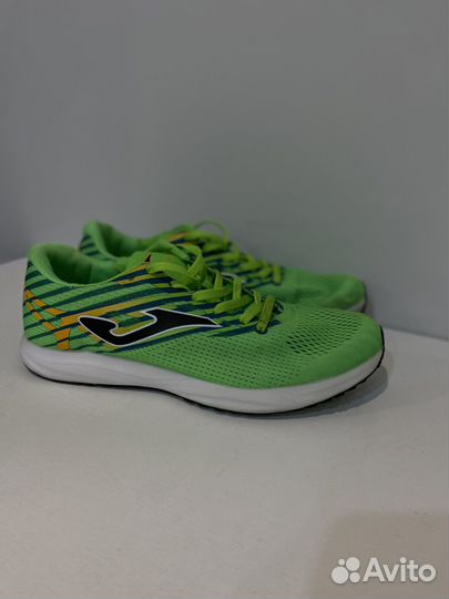 Кроссовки joma