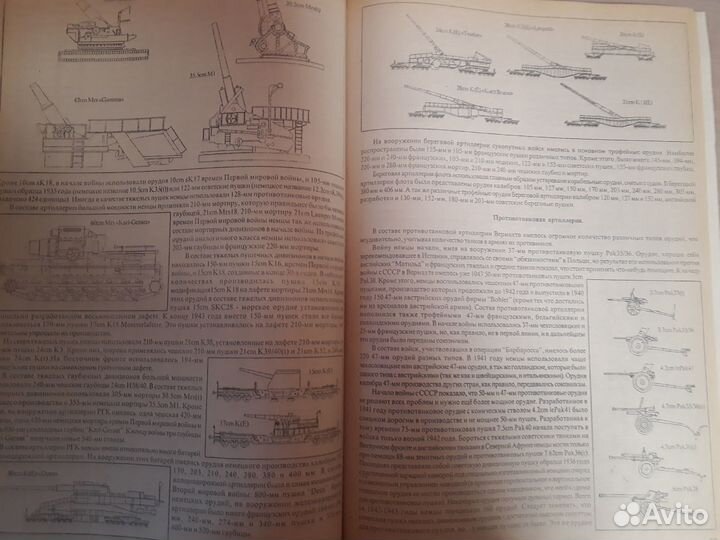К. Шишкин Вооруженные силы Германии