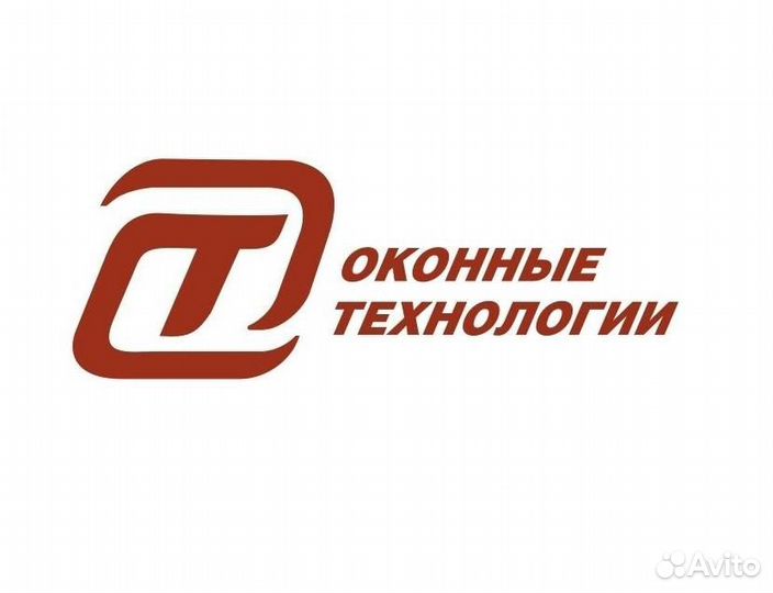 Слесарь-сборщик изделий из пвх