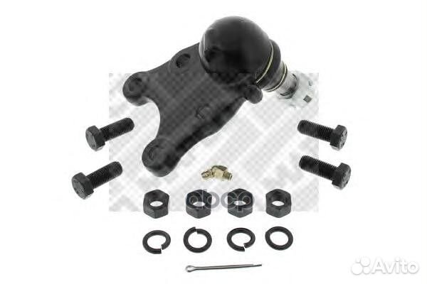 Шаровая опора 49745 Mapco