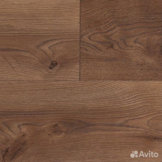 Влагостойкий ламинат