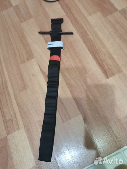 Жгут турнекет 95см