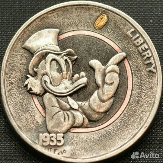 Инвестиция