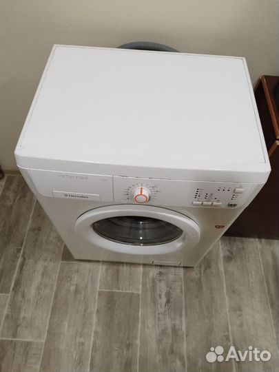Стиральная машина бу
