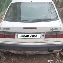 Citroen Xantia 1.9 MT, 1999, битый, 225 000 км, с пробегом, цена 40 000 руб.