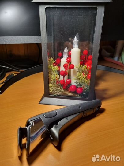 Tefal ingenio ручка