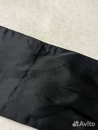 Maison margiela ремень оригинал