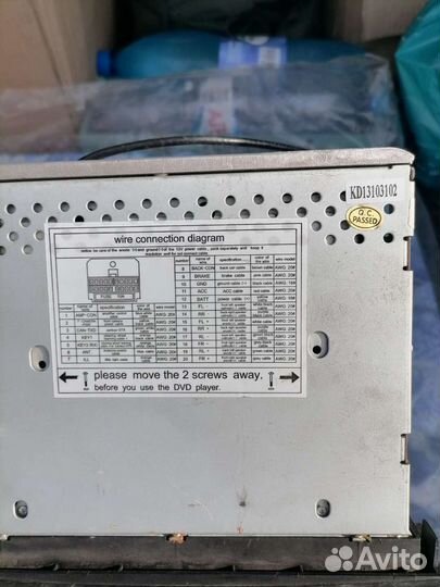 Автоакссеуар