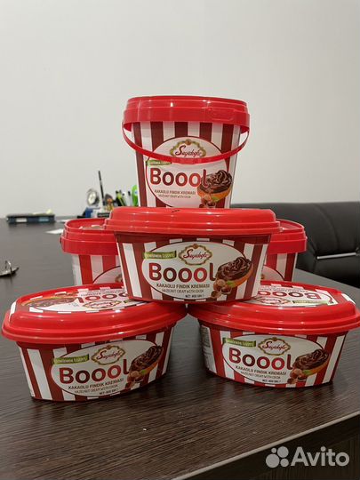 Кофе Мехмет Эфенди