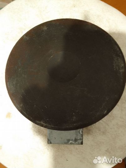 Конфорка для электроплиты Электра