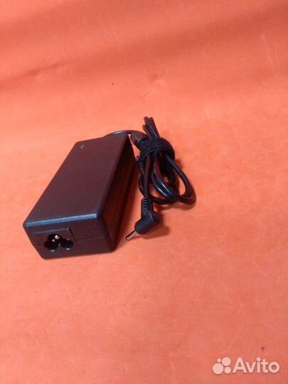 Зарядное устройство Блок питания HP/19V/2.1A