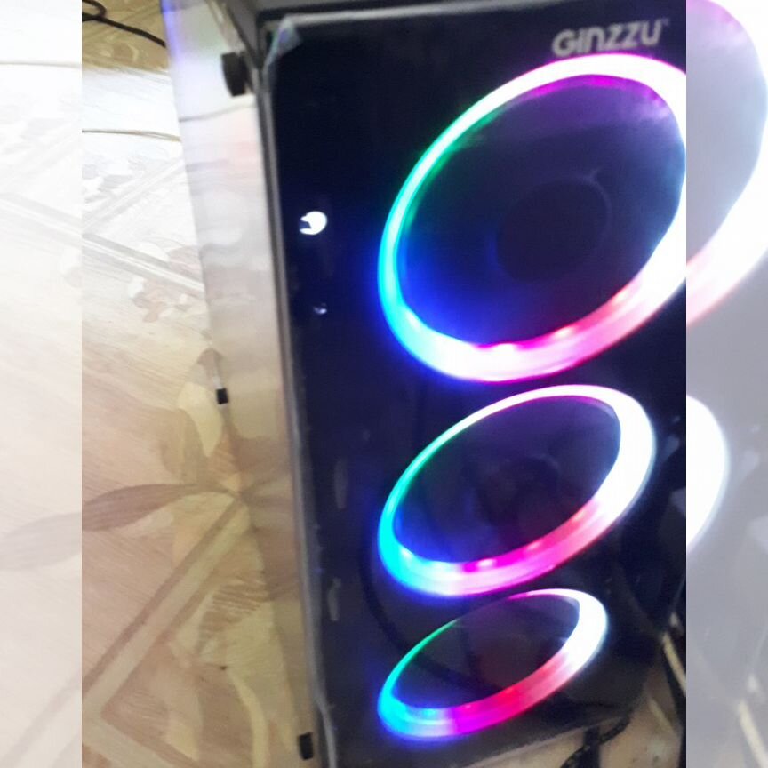 xeon e5 1660 v4 - Купить компьютерные комплектующие 🖥🔧 во