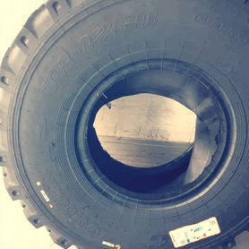 Nortec Tr 1260 425/85r21 14pr