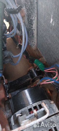 ВАЗ 2109 1.5 МТ, 2001, 362 607 км