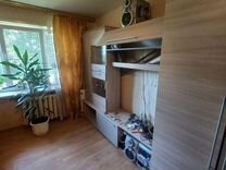 1-к. квартира, 31 м², 1/5 эт.